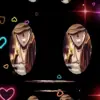 صورة الملف الشخصي: قناة الديوانية الثقافية