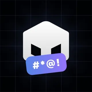 Pixel World - Bot Telegram