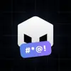 Profile picture: Pixel World