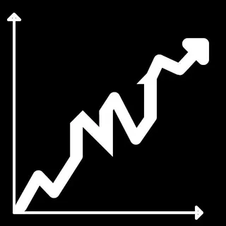 Grafici prezzi prodotti - Bot Telegram