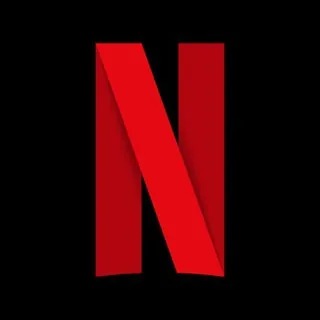 Netfilms | Migliori Film su Netflix Italia 🇮🇹 - Canale Telegram