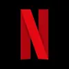 immagine profilo del channel telegram di Netfilms | Migliori Film su Netflix Italia 🇮🇹