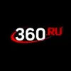Фото профиля: 360.ru