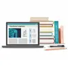 Profile picture: Medical Books