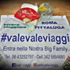 immagine profilo del channel telegram di Offerte Vacanze e Gruppi accompagnati
