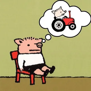 🚜Япония. Переезд, Школы, Визы. - Группа Telegram