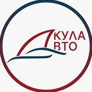 Акула Авто | привоз авто под ключ из Японии, Кореи и Китая - Canale Telegram