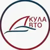 immagine profilo del channel telegram di Акула Авто | привоз авто под ключ из Японии, Кореи и Китая