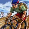 Foto de perfil: Ciclismo Carretera