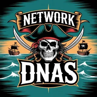 ♆✧ Network ✧ DNAS ✧♆ (Gruppi Chat) - Canale Telegram