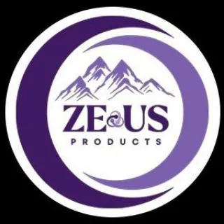 ZEUS Products - Canal Telegram