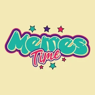 Dirty Memes - Channel Telegram