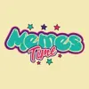 Profile picture: Dirty Memes