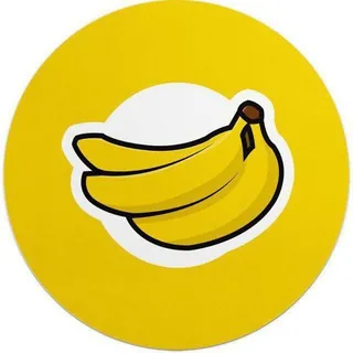 Шри-Ланка чат - Группа Telegram