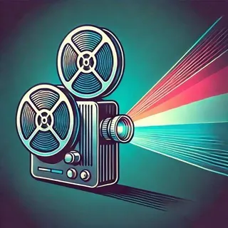 CinemaTube - Canale Telegram