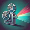 immagine profilo del channel telegram di CinemaTube