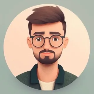Mark - Бот Telegram
