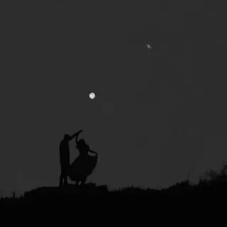 ؏ُـمﻕ 🖤 - قناة Telegram