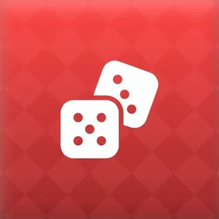 GIFTSDouble - Channel Telegram