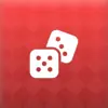 Profile picture: GIFTSDouble