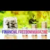 Profile picture: Financial Freedom Magazine