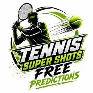 Cricket 🎾 Tennis Supershots Free Tips & Predictions ©️ - Canale Telegram