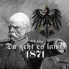 Profilbild: DAS NEUE REICH 🗝 🌐