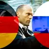 immagine profilo del channel telegram di ✈ Посылки · Попутчики · Германия Россия. Берлин, Гамбург, Мюнхен, Кёльн, Франкфурт, Штутгарт, Дюссельдорф. Москва, Санкт