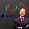immagine profilo del channel telegram di Philip Hopf ꙳[SCAM]