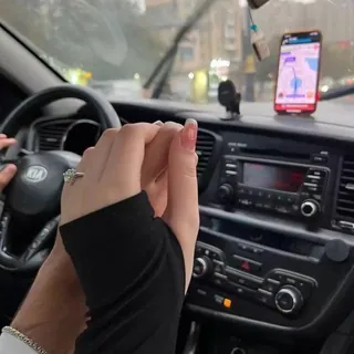 لــي ملاكــيي.ء💘 - قناة Telegram