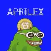 Фото профиля: Aprilex.eth
