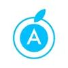 immagine profilo del channel telegram di AmiciApple.it