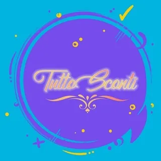 TuttoSconti 💰 - Canale Telegram