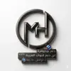 صورة الملف الشخصي: - ᷂دَعِم،بوجُوهَره .