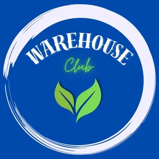 Warehouse Club ♻️ - Canale Telegram