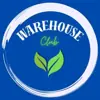 immagine profilo del channel telegram di Warehouse Club ♻️