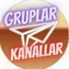 Profil fotoğrafı: Telegram Grupları ve Kanalları