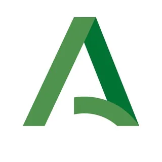 Andalucía Informa - Canal Telegram