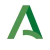 Foto de perfil: Andalucía Informa