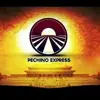 immagine profilo del group telegram di Pechino Express - NO LINK - commentiamo insieme in diretta