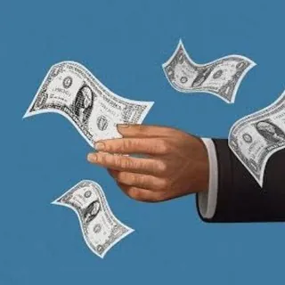 Business tips - Channel Telegram
