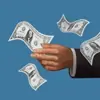 Profile picture: Business tips