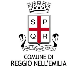 Comune di Reggio Emilia - Bot Telegram