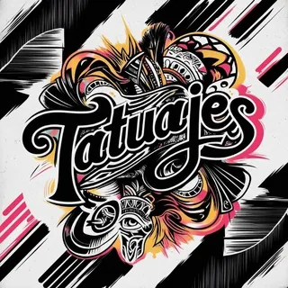 Diseños Para Tatuajes 💡 - Canal Telegram