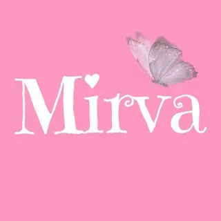 Купальники Mirva Ташкент🌸 - Canale Telegram