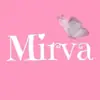 immagine profilo del channel telegram di Купальники Mirva Ташкент🌸