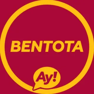 Бентота 🇱🇰 Sri Lanka - Группа Telegram