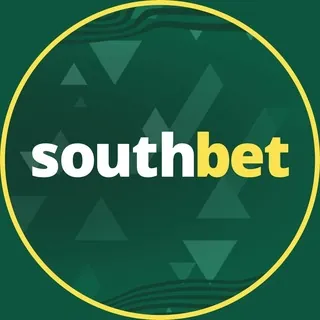 SouthBt 🟢 - Kanal Telegram