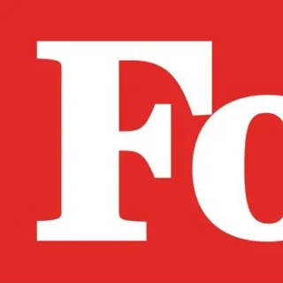 Focus Unofficial - Canale Telegram