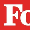 immagine profilo del channel telegram di Focus Unofficial